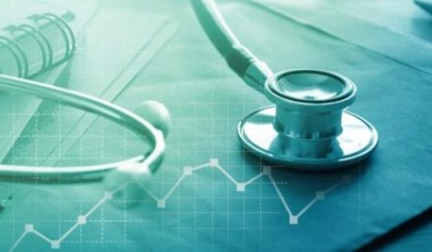 Read more about the article RELANSARE APEL DE FIȘE DE PROIECT POCU/GAL TURNU21/2021/5/05/OS5.1 “Servicii comunitare integrate pentru Centru integrat socio‐medical”