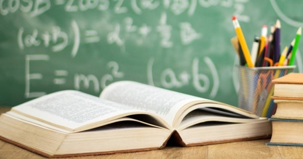 Read more about the article Asociația GAL Turnu 21 RELANSEAZĂ Apelul de fișe de proiect: POCU/GAL TURNU21/ 2022/5/01/OS.1-ACCES EGAL ȘI GRATUIT LA EDUCAȚIE