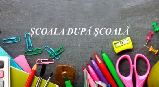 Read more about the article Asociația GAL Turnu 21 relansează APELUL DE FIȘE DE PROIECT: POR/GAL TURNU 21/2022/9/02/OS9.1