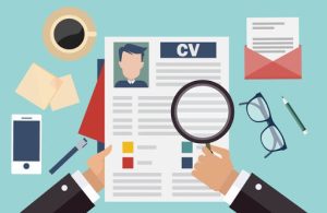 Read more about the article ANUNȚ RECRUTARE EXPERT COMUNICARE