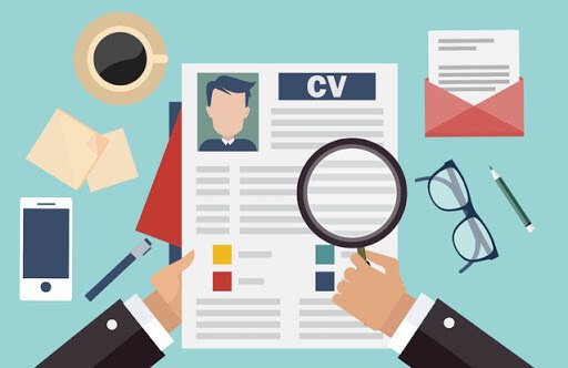 Read more about the article ANUNȚ RECRUTARE EXPERT COMUNICARE