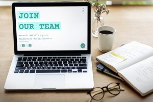 Read more about the article <strong>ANUNT RECRUTARE EXPERT EVALUARE SDL</strong>