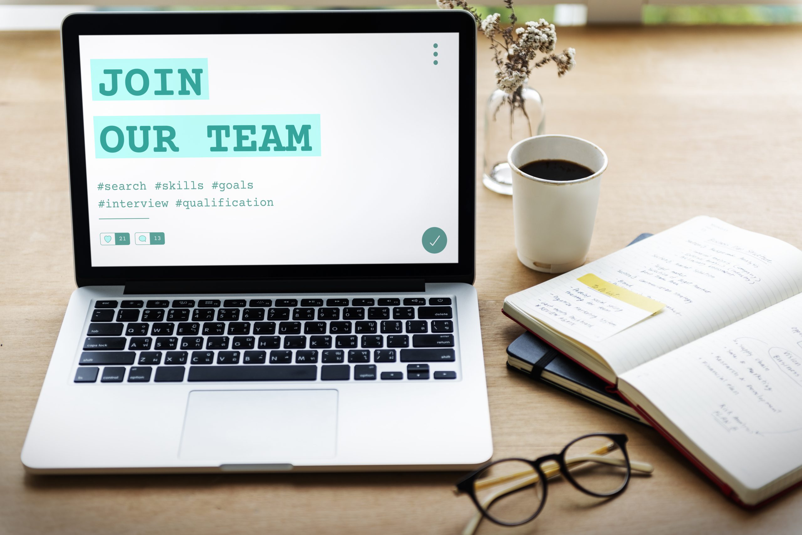 Read more about the article <strong>ANUNT RECRUTARE EXPERT EVALUARE SDL</strong>