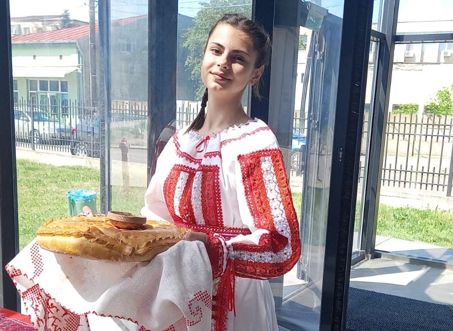 Read more about the article Festivalul Buen Vivir