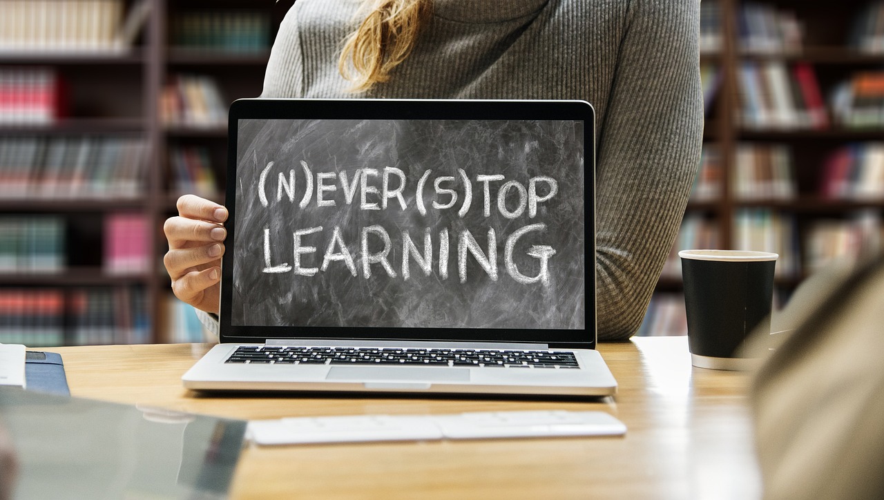 Read more about the article Concurs dedicat stimularii participarii scolare din teritoriul SDL Turnu 21