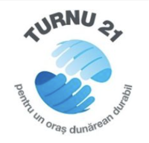 Read more about the article Impresii despre GAL Turnu21