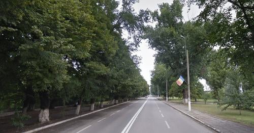 Read more about the article Oamenii din SDL Turnu 21. Un om din ZUM2