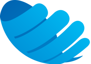 left-hand