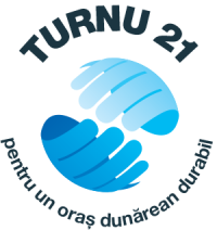 logo-turnu21-transparent