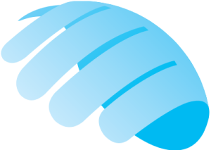 right-hand